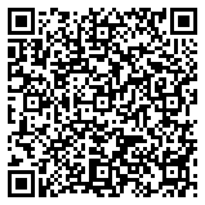 QR code 10160560100000
