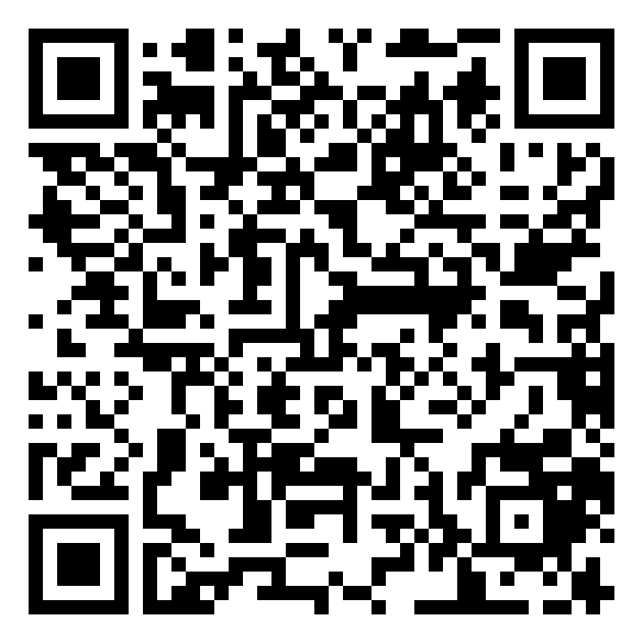 QR code 38031143500000