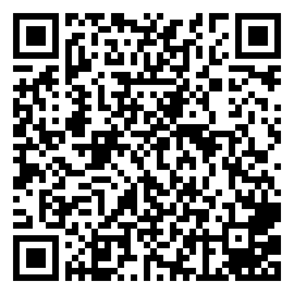 QR code 38578329700000