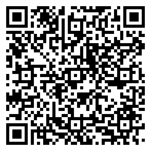 QR code 36114062600000