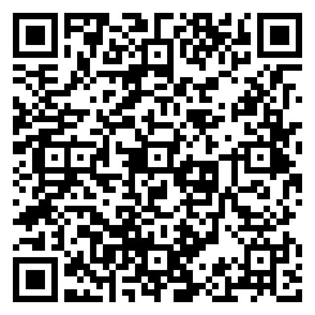 QR code 38171371000000