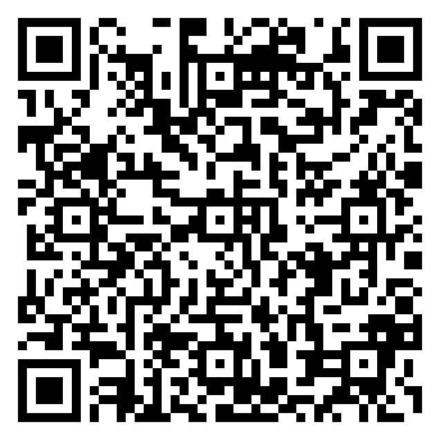 QR code 36960879600000