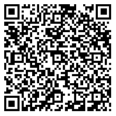 QR code 38802423800000