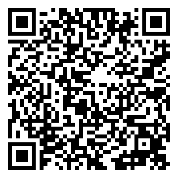 QR code 38485295500000