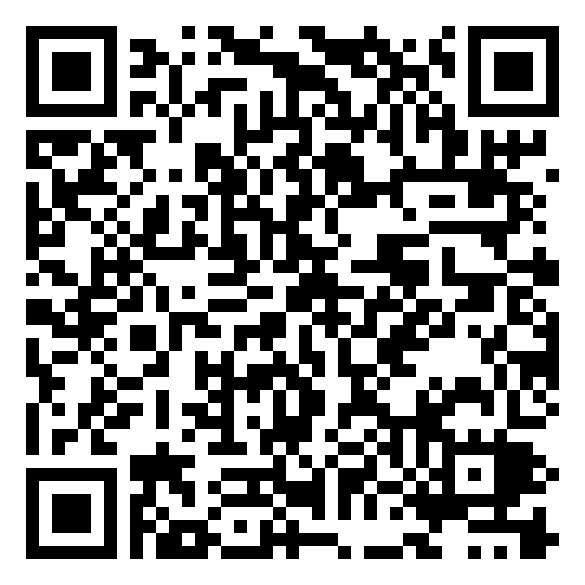 QR code 02191861200000