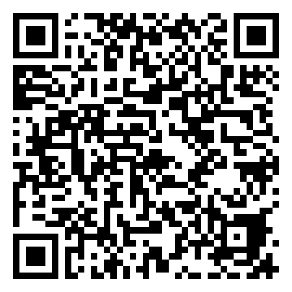QR code 52136026400000