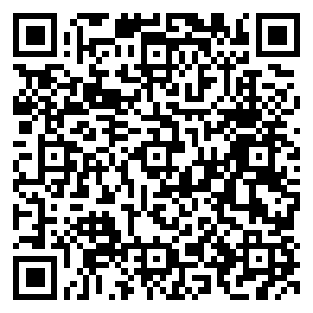 QR code 38117475600000