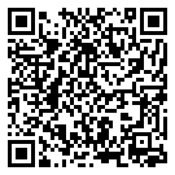 QR code 54340131300000