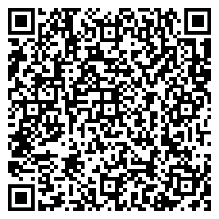 QR code 52921984900000