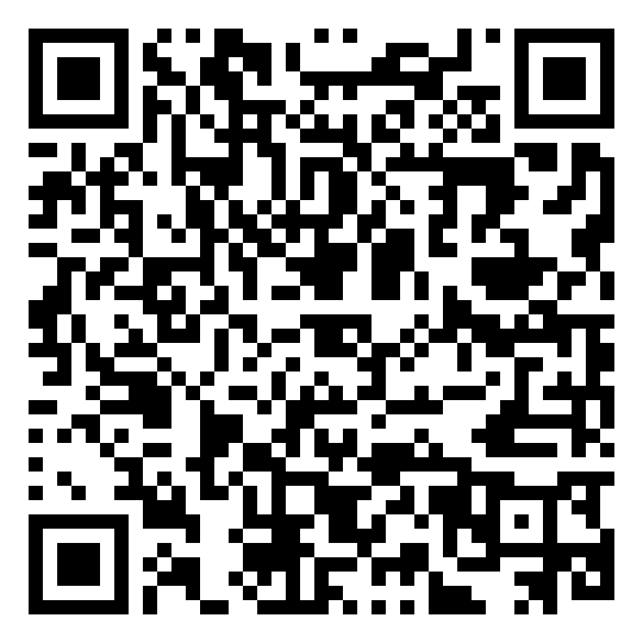 QR code 52483640200000