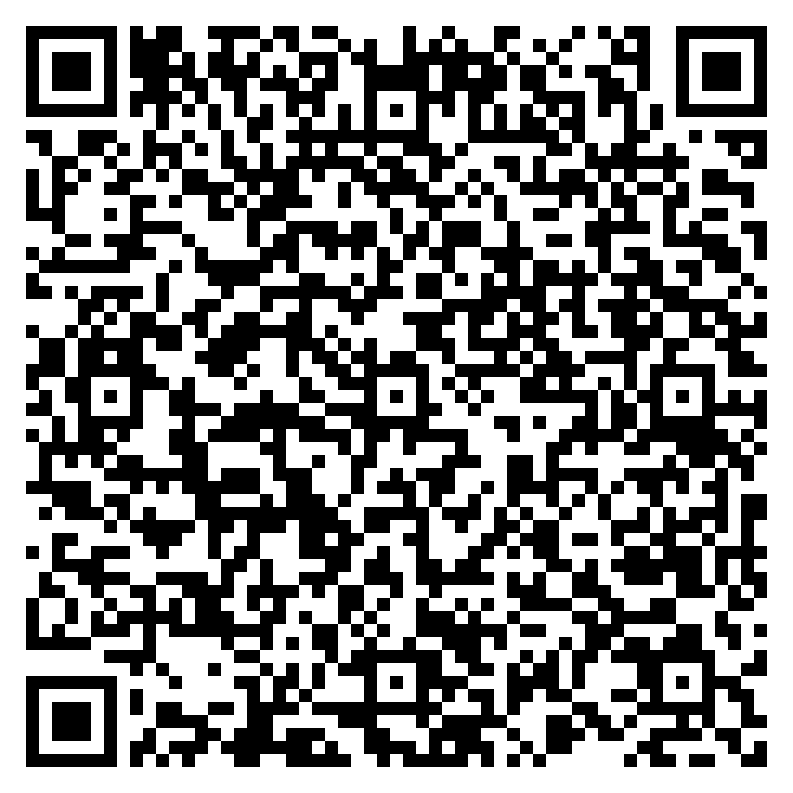 QR code 38192608000000