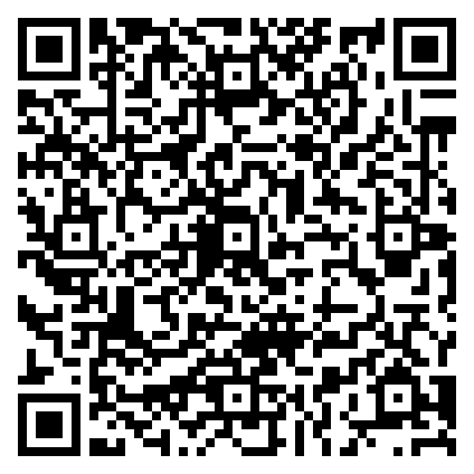 QR code 36888538700000