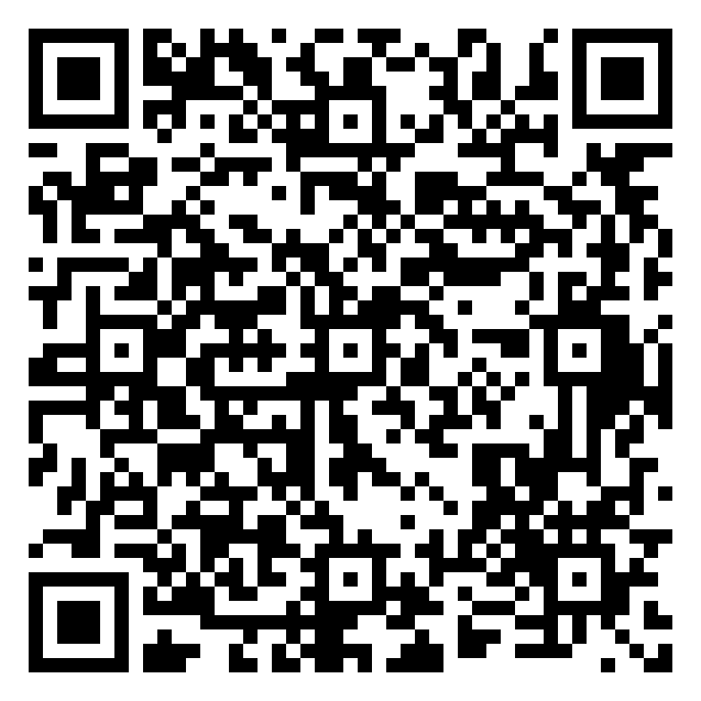 QR code 52445457000000