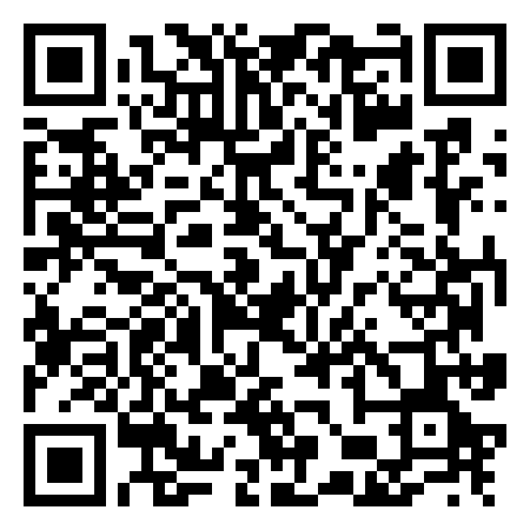 QR code 38561727400000