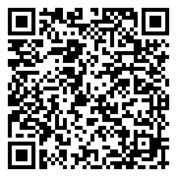 QR code 52746717000000