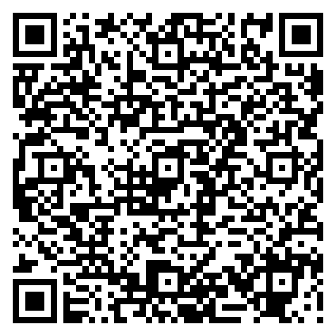 QR code 12257198100000