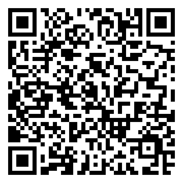 QR code 52992742800000