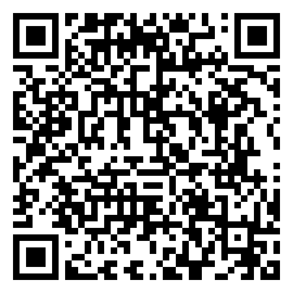 QR code 36895654900000