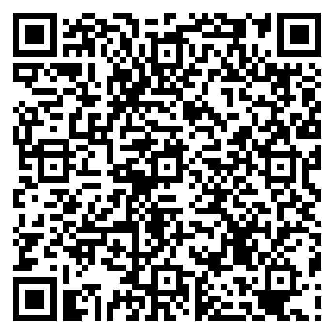 QR code 12284231600000