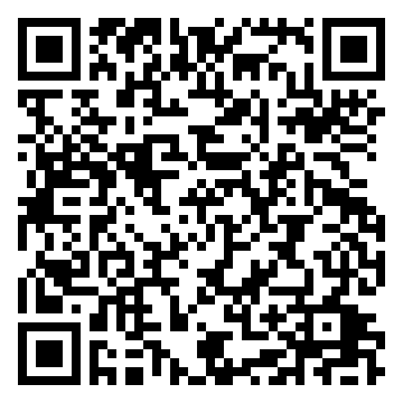 QR code 54076685300000