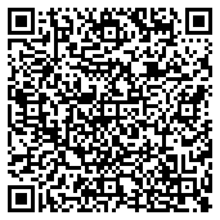 QR code 38328250400000