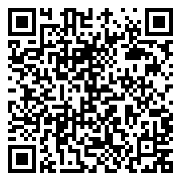 QR code 52790595400000