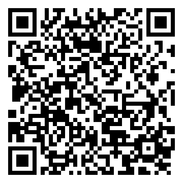 QR code 36936827000000