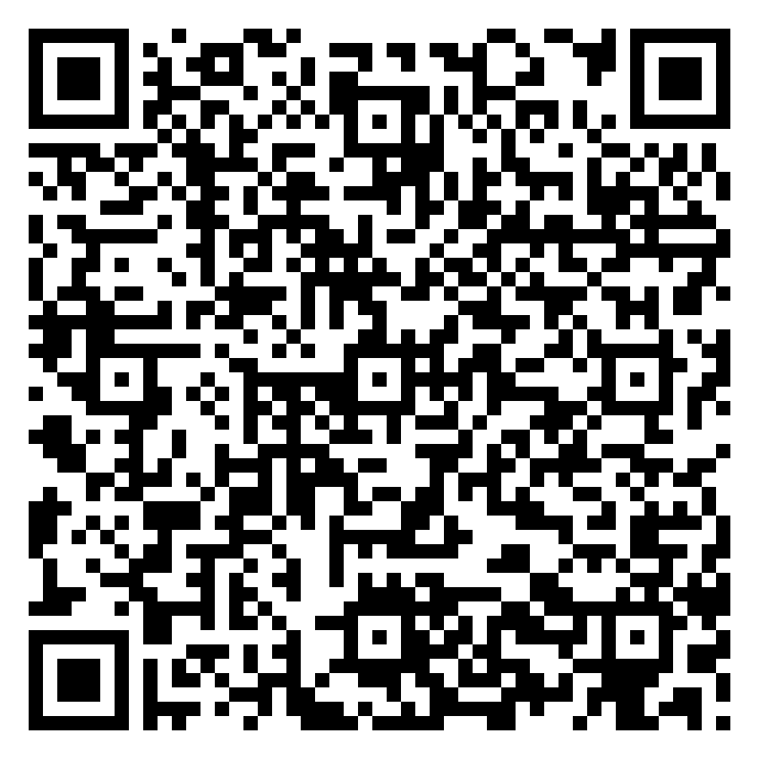 QR code 52341700500000