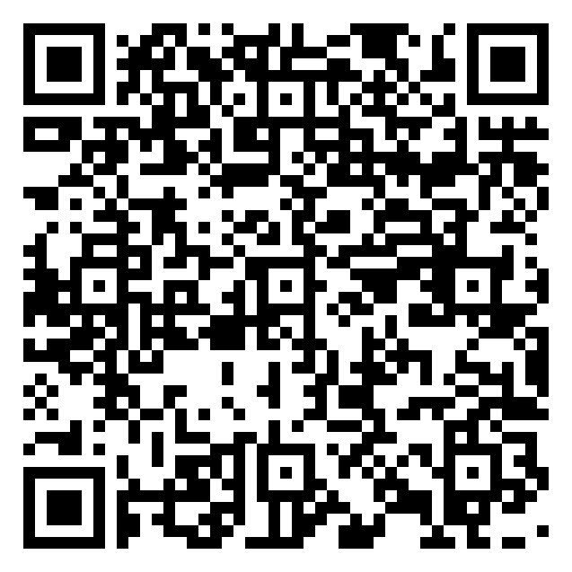 QR code 38450773800000