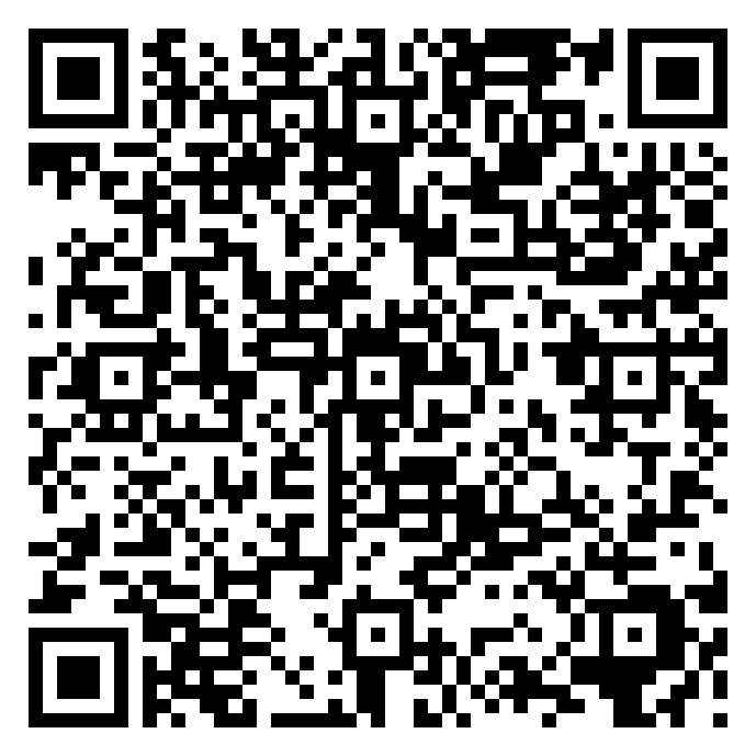 QR code 30249223900000