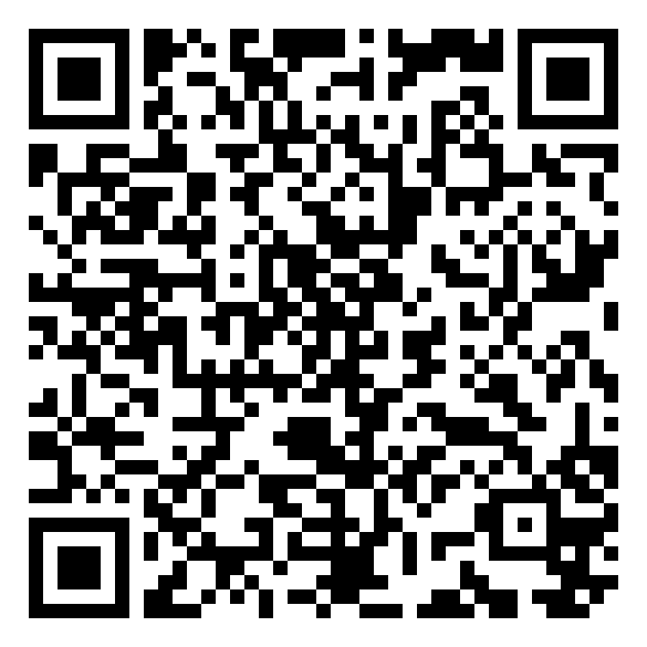 QR code 52047703000000