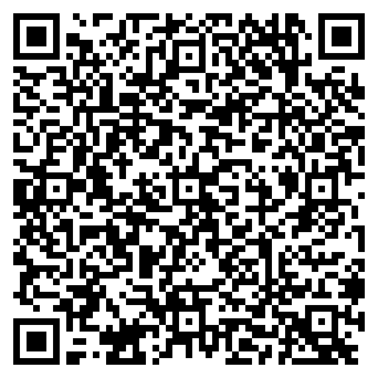 QR code 54112856300000