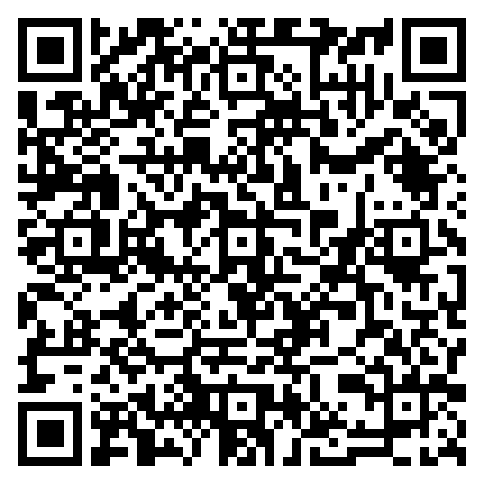QR code 02249687000000