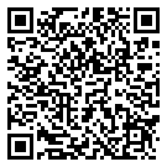 QR code 38912933000000
