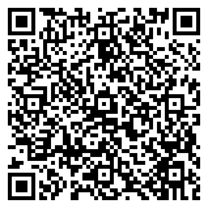 QR code 52174439000000