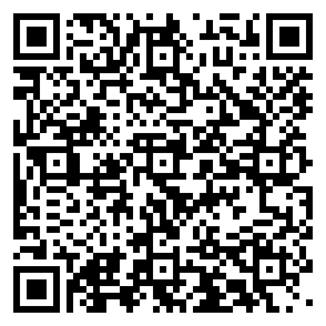 QR code 54285815700000