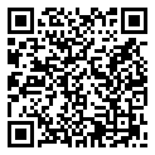 QR code 38878003000000