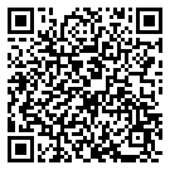 QR code 52652677500000