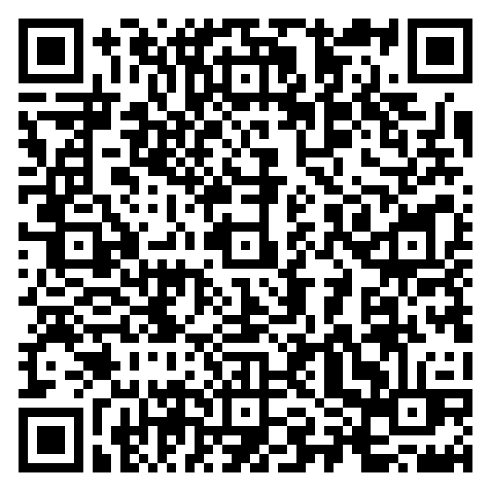 QR code 38337198100000