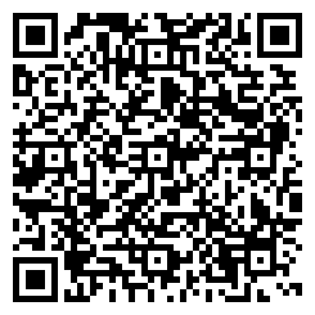 QR code 12018853900000