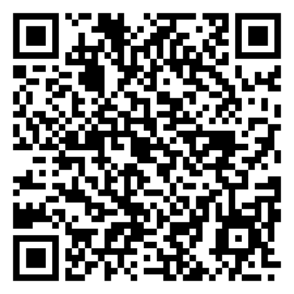 QR code 38156884000000