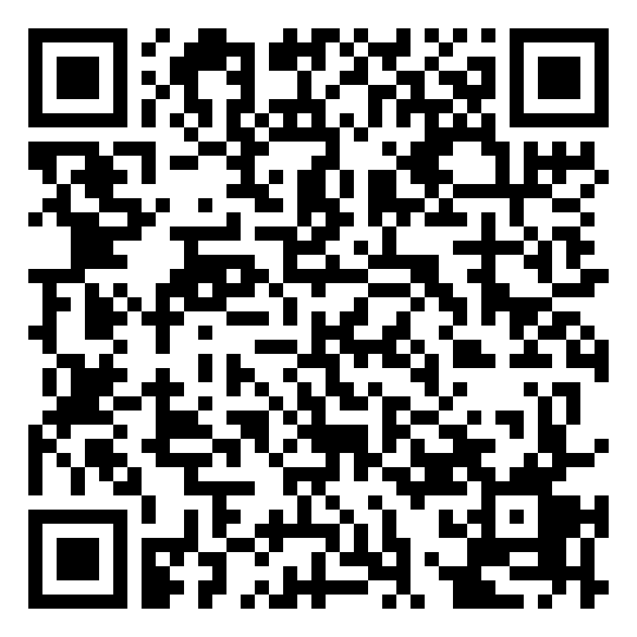 QR code 12307039900000