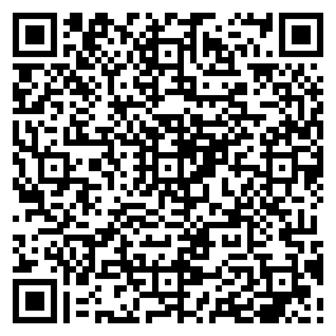 QR code 38595519500000