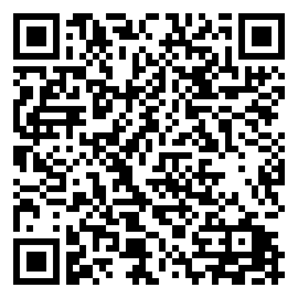 QR code 38087293200000