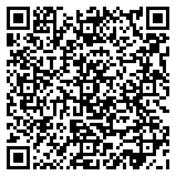 QR code 38596365100000