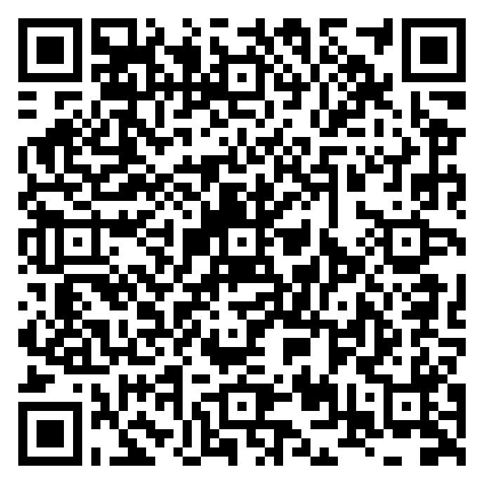 QR code 52982025100000