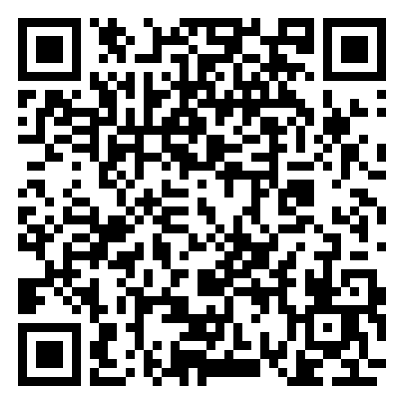 QR code 02167915900000
