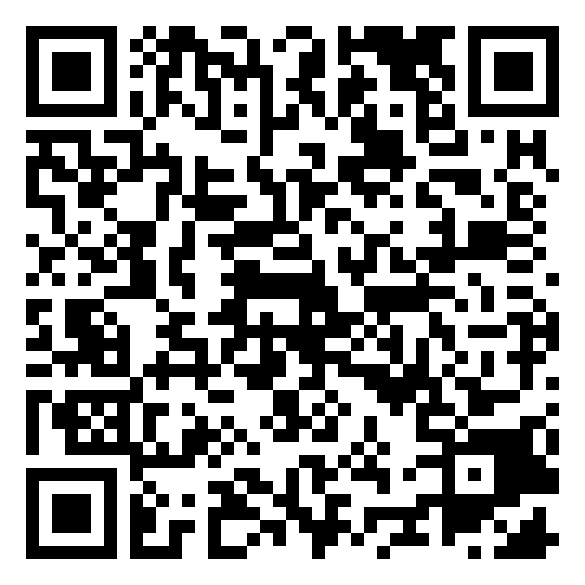 QR code 12307257600000