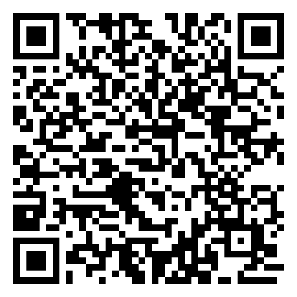 QR code 52158528200000