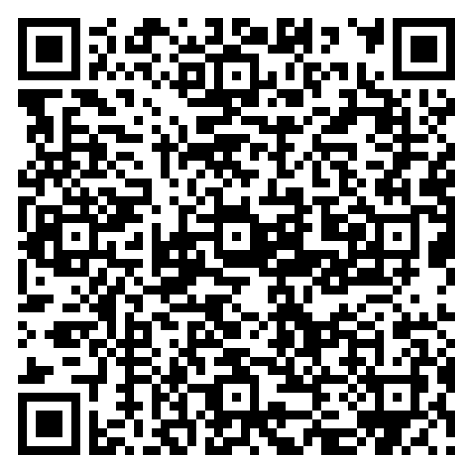 QR code 38544058000000